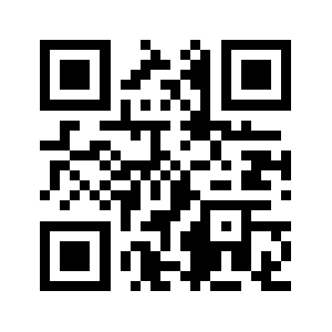 D6xez.us QR code