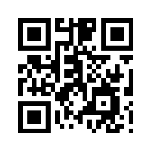 D7202.com QR code