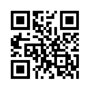 D7303.com QR code