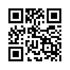 D732345.com QR code
