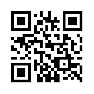D7501.com QR code