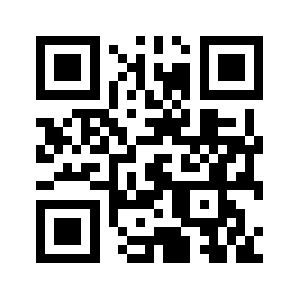 D777r.com QR code