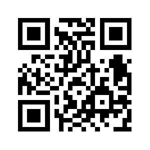 D7786.com QR code