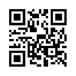 D7988.com QR code