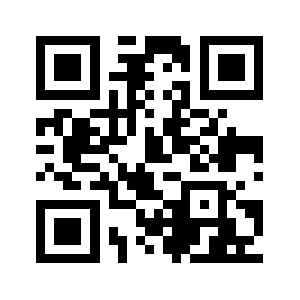 D7ego3.com QR code