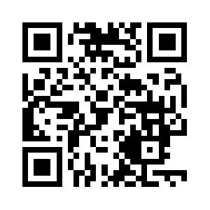 D7nze7bcyma.biz QR code