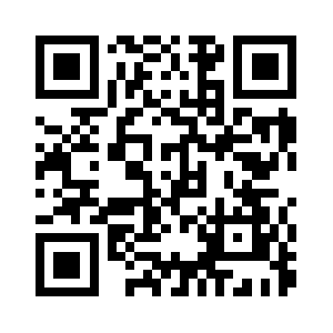 D7wlnhm.x.incapdns.net QR code