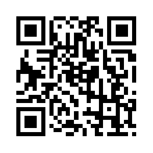 D8-28a-2m429.biz QR code