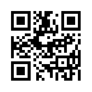 D8.sinaimg.cn QR code