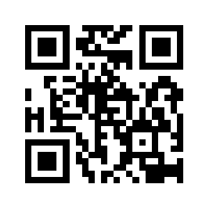 D856k.com QR code