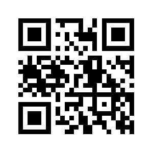 D8669.com QR code