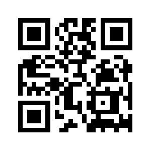 D887.com QR code