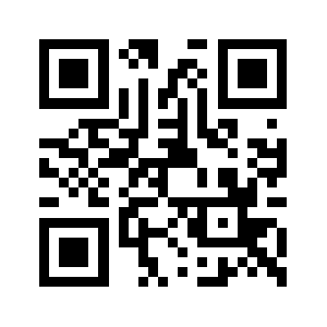 D88882com.com QR code
