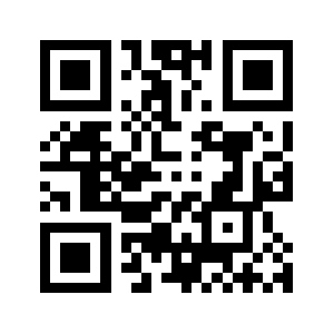 D8888888.com QR code