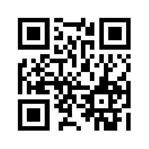D888j.com QR code
