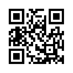 D8card.com QR code