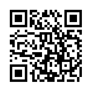 D8e5tl.vkcache.com QR code