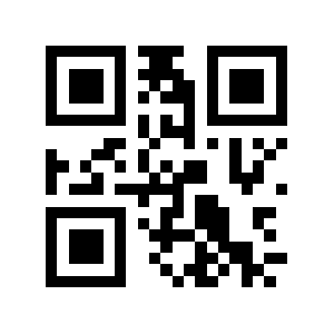 D8h.us QR code