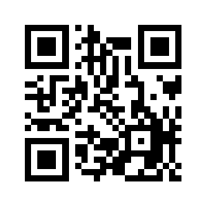 D8ll905m.com QR code