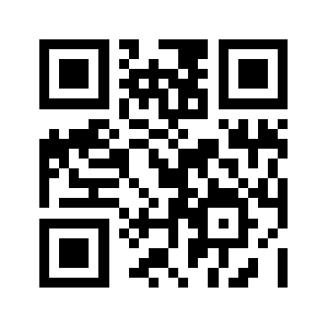 D8rcr8r.com QR code