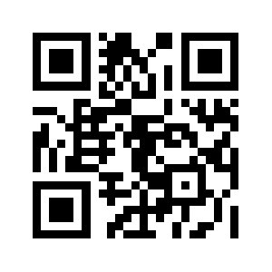 D8rzssr.biz QR code