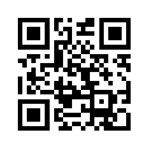 D8supports.com QR code