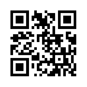 D90753.com QR code