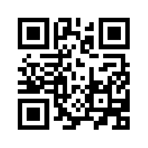 D9320.com QR code