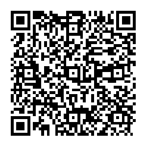 D93cac9b-5153-4d26-bfd9-cba697ee6268.ods.opinsights.azure.com QR code