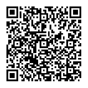 D93cac9b-5153-4d26-bfd9-cba697ee6268.oms.opinsights.azure.com QR code