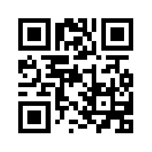D9527.com QR code