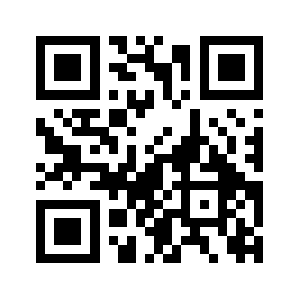 D9614.com QR code