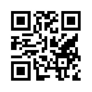 D982.com QR code