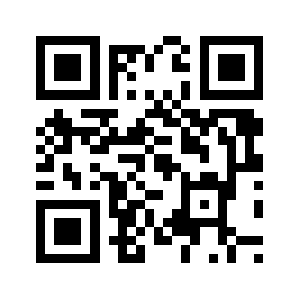 D99dg5hg9u.com QR code