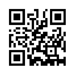 D9chk.info QR code