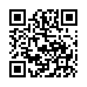 D9fxmc-aykxdsb.com QR code