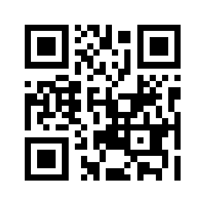 D9mt.com QR code