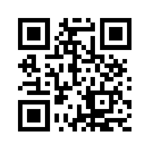 D9s07511.asia QR code