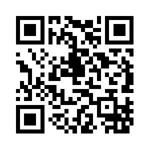 D9transport.net QR code