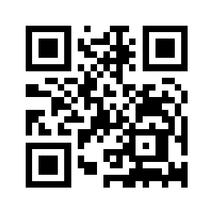 D9xt.com QR code