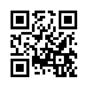 Da-at.ca QR code