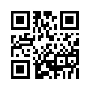 Da-kabins.com QR code