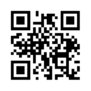 Da-om.com QR code