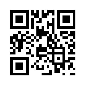 Da-td.com QR code