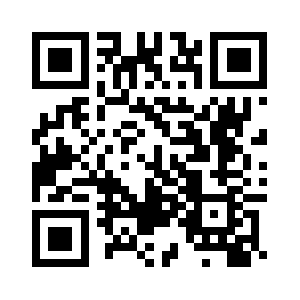 Da.publicapi.semrush.com QR code