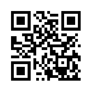 Da.quora.com QR code