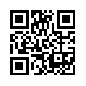 Da.wa.news.cn QR code