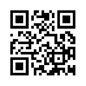 Da11as.biz QR code