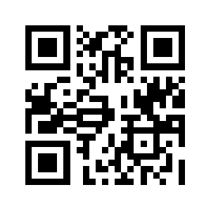 Da2car.com QR code