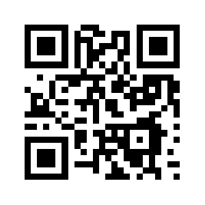 Da6z.com QR code